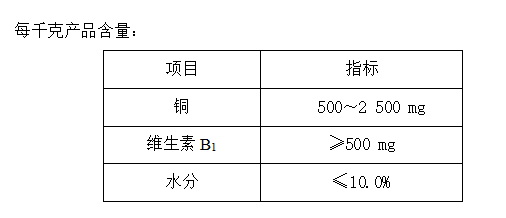 1695721268982