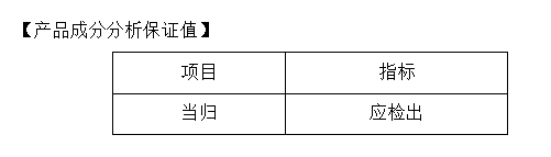 1695723634313(1)